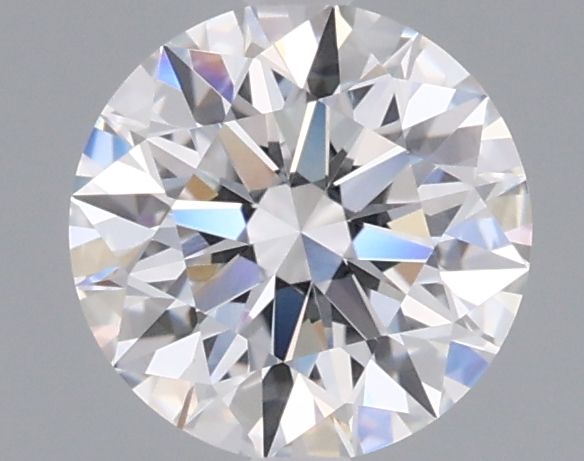 Lab Grown Diamond Lab-grown 1,05Ct D-VVS2 Round - IGILG782601869 1