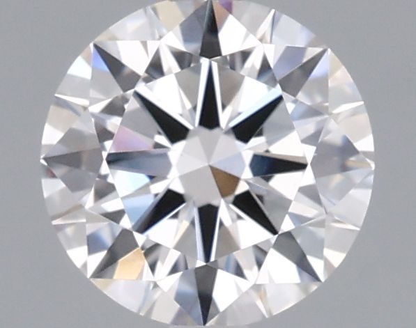 Lab Grown Diamond Lab-grown 1,01Ct D-VVS2 Round - IGILG794623758