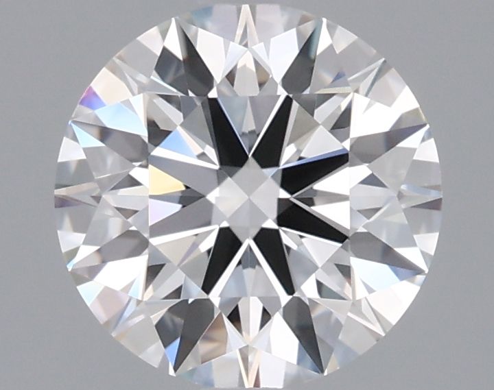 Lab Grown Diamond Lab-grown 1,74Ct D-VVS1 Round - IGILG794625050 1