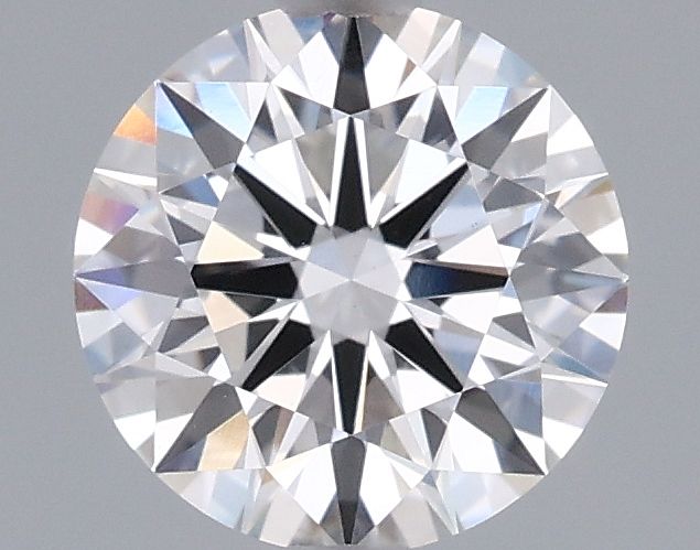 Lab Grown Diamond Lab-grown 1,05Ct D-VVS2 Round - IGILG790606111 1