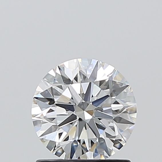 Lab Grown Diamond Lab-grown 1,07Ct E-VVS2 Round - IGILG806623660 1