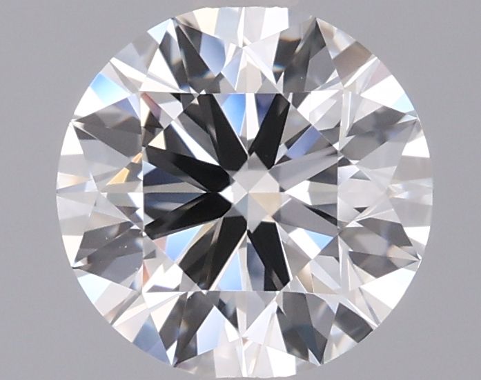 Lab Grown Diamond Lab-grown 1,5Ct E-VS1 Round - IGILG799694060 1