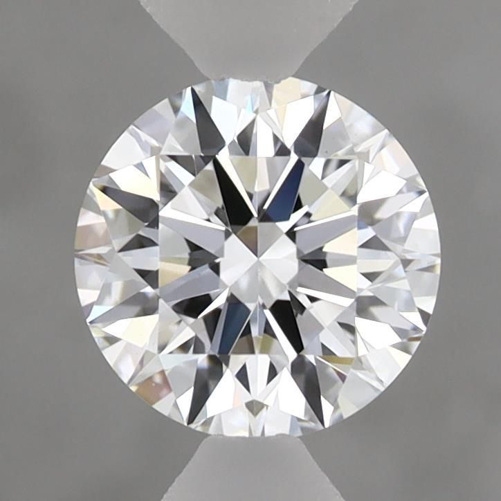 Lab Grown Diamond Lab-grown 1,1Ct D-VS1 Round - IGILG795652513 1