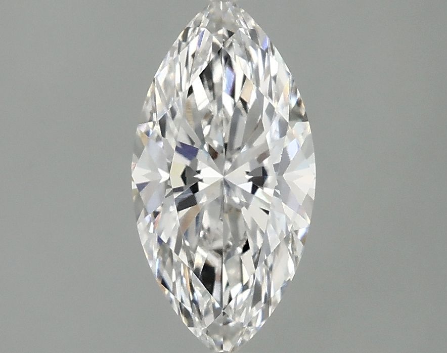 Lab Grown Diamond Lab-grown 1,12Ct E-VVS2 Marquise - IGILG794662283 1
