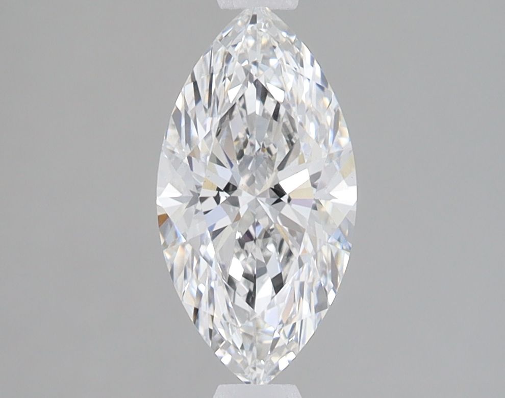 Lab Grown Diamond Lab-grown 1,1Ct E-VS1 Marquise - IGILG793650400 1