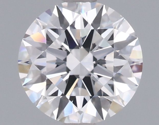 Lab Grown Diamond Lab-grown 1,04Ct D-VS1 Round - IGILG799693866 1