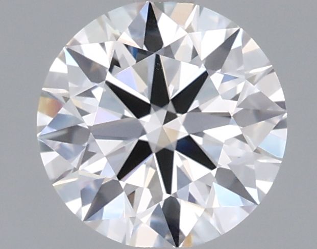 Lab Grown Diamond Lab-grown 1,05Ct D-VVS1 Round - IGILG799693915 1