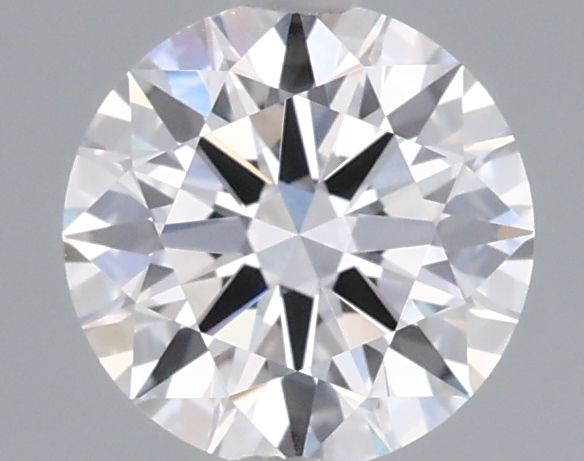 Lab Grown Diamond Lab-grown 1,05Ct D-VVS1 Round - IGILG799693892 1