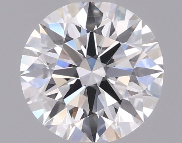 Lab Grown Diamond Lab-grown 1,06Ct D-VS1 Round - IGILG799693927 1