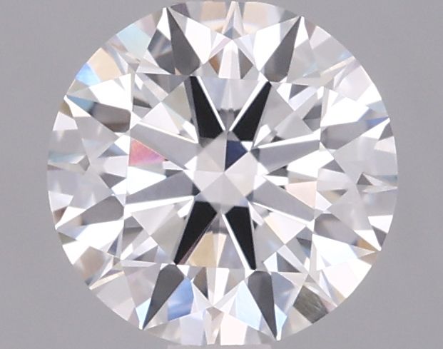 Lab Grown Diamond Lab-grown 1,06Ct E-VVS1 Round - IGILG799693954 1