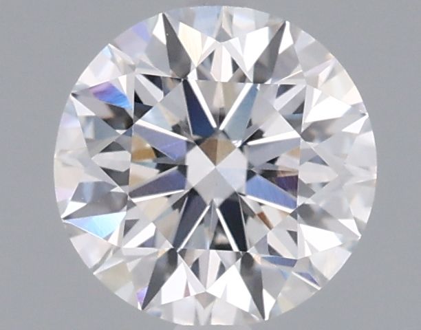 Lab Grown Diamond Lab-grown 1,05Ct E-VS1 Round - IGILG799651491 1
