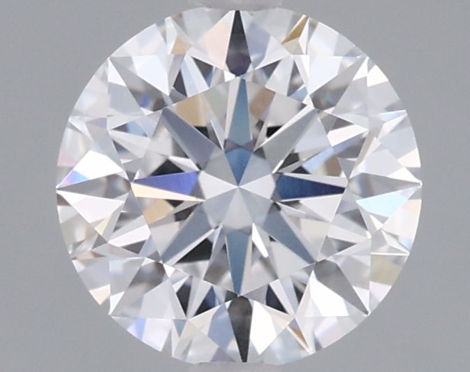 Lab Grown Diamond Lab-grown 1,5Ct D-VVS1 Round - IGILG800611093 1