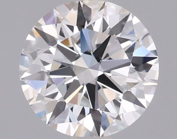 Lab Grown Diamond Lab-grown 1,06Ct E-VVS1 Round - IGILG799693926 1