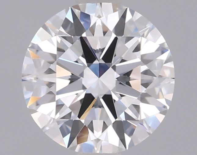 Lab Grown Diamond Lab-grown 1,1Ct D-VS1 Round - IGILG799694010 1