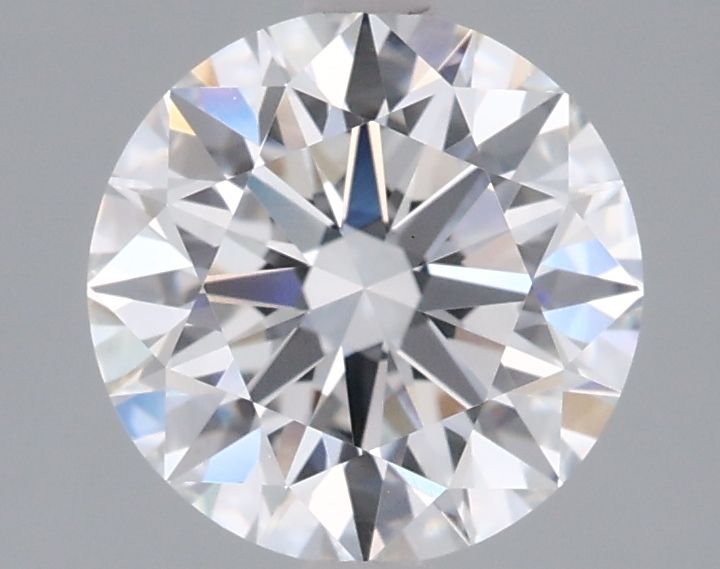 Lab Grown Diamond Lab-grown 1,56Ct D-VS1 Round - IGILG800611306 1