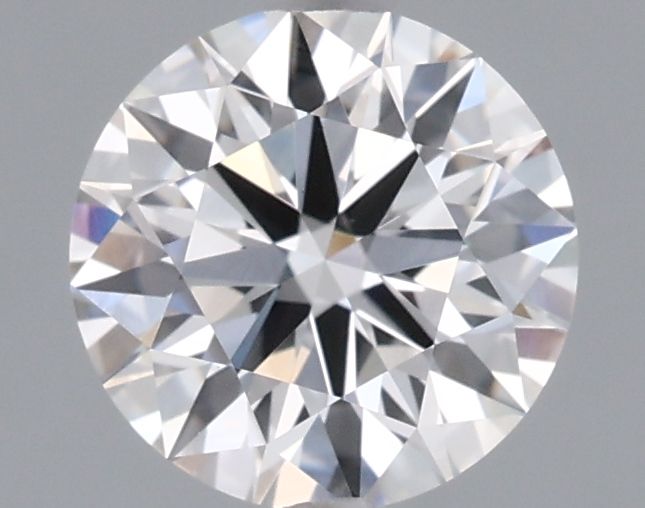 Lab Grown Diamond Lab-grown 1,06Ct E-VVS2 Round - IGILG799693923 1