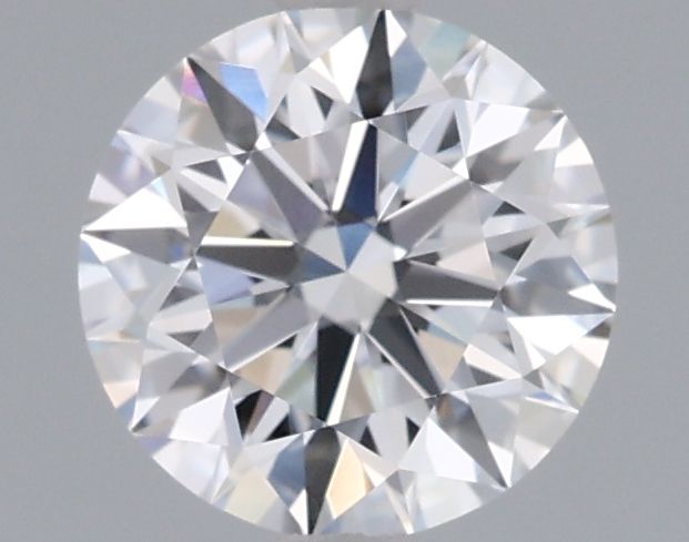 Lab Grown Diamond Lab-grown 1,04Ct E-VVS1 Round - IGILG799693874 1