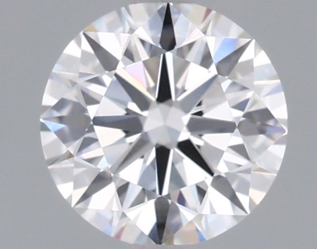 Lab Grown Diamond Lab-grown 1,02Ct D-VVS2 Round - IGILG799693765 1