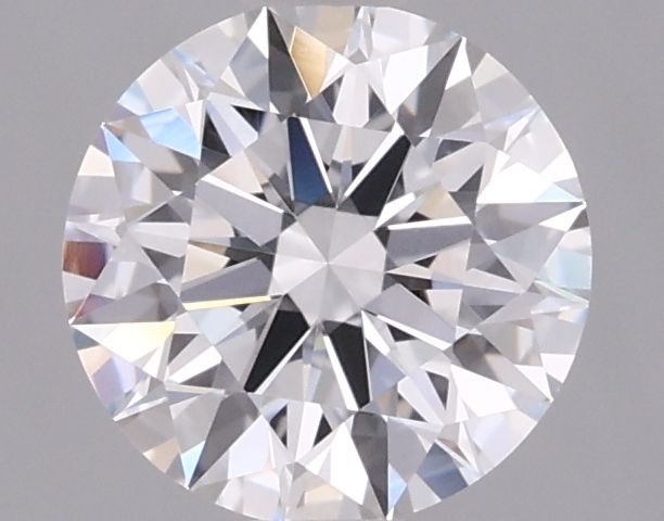 Lab Grown Diamond Lab-grown 1,02Ct D-VVS2 Round - IGILG799693745 1