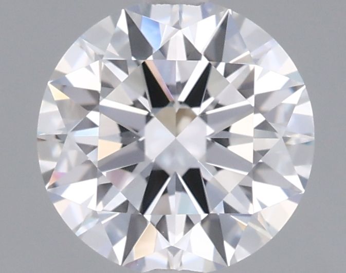 Lab Grown Diamond Lab-grown 1,58Ct D-VS1 Round - IGILG800611315 1