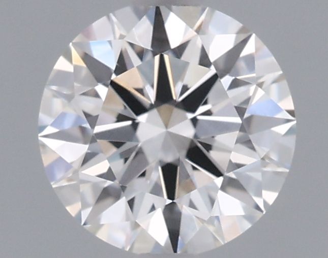 Lab Grown Diamond Lab-grown 1,03Ct E-VVS1 Round - IGILG799693786 1