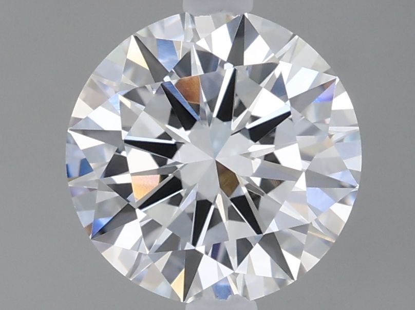 Lab Grown Diamond Lab-grown 1,04Ct D-VVS2 Round - IGILG815606701 1