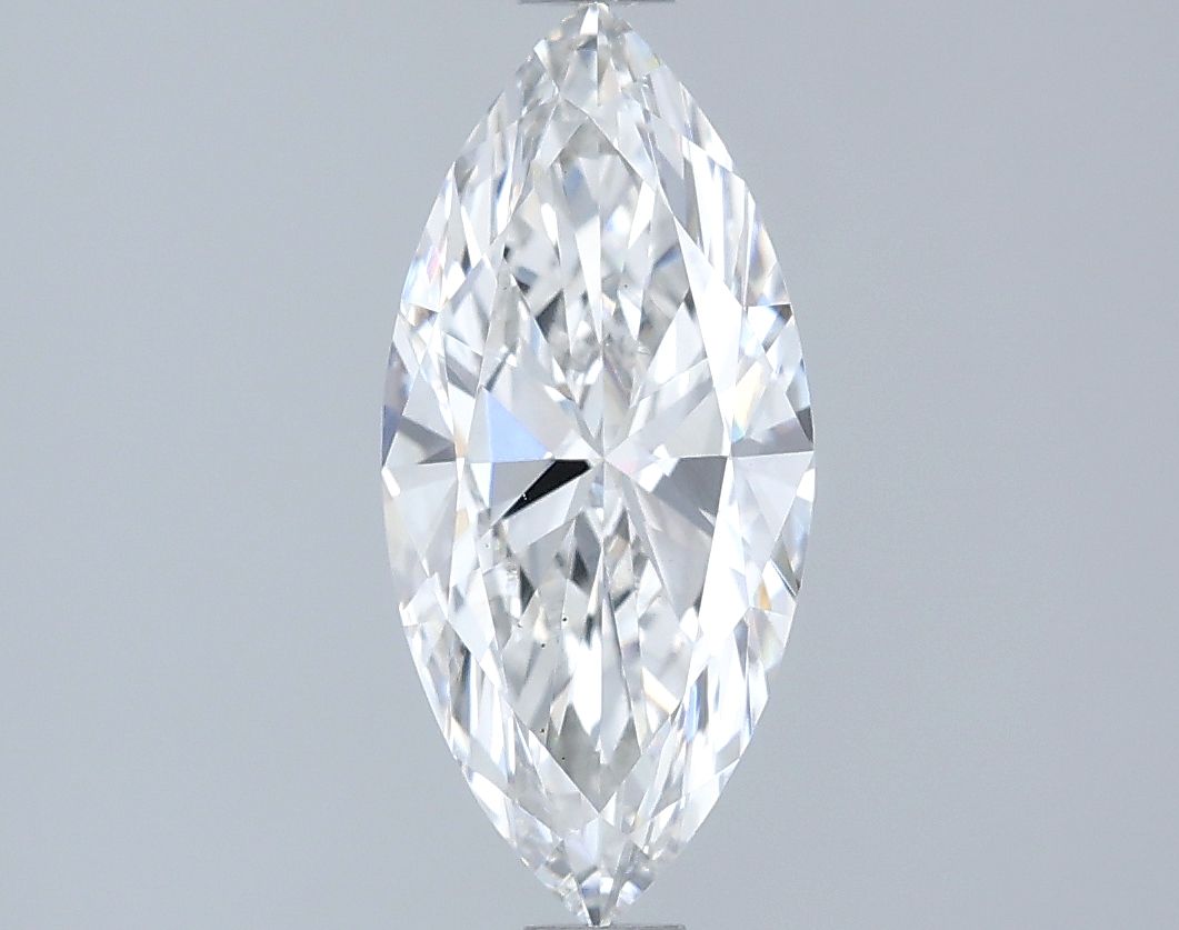 Lab Grown Diamond Lab-grown 1Ct F-VS1 Marquise - IGILG786694321 1