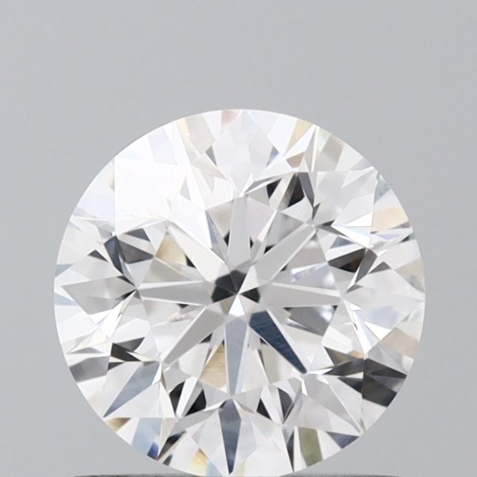 Lab Grown Diamond Lab-grown 1,03Ct D-VVS2 Round - IGILG811686715 1