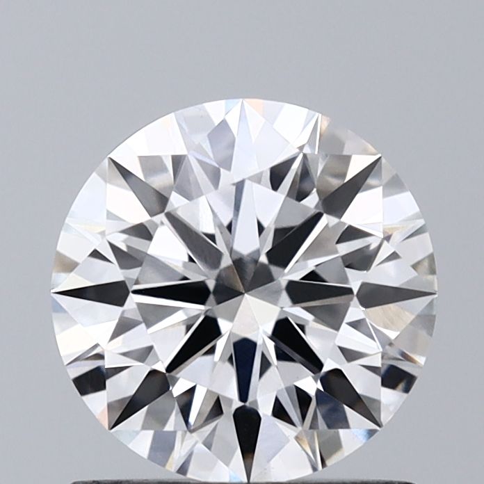 Lab Grown Diamond Lab-grown 1,05Ct D-VVS2 Round - IGILG792687509 1