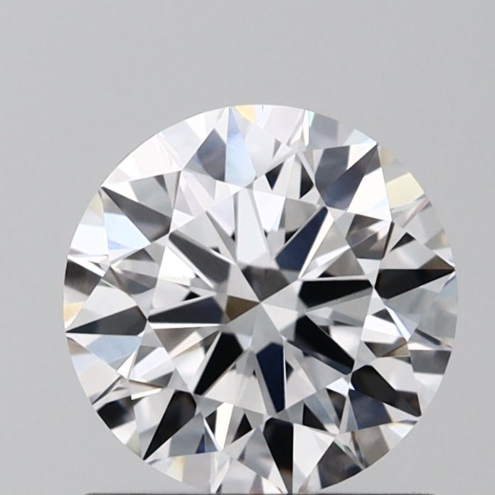 Lab Grown Diamond Lab-grown 1,05Ct D-VVS2 Round - IGILG792615382 1