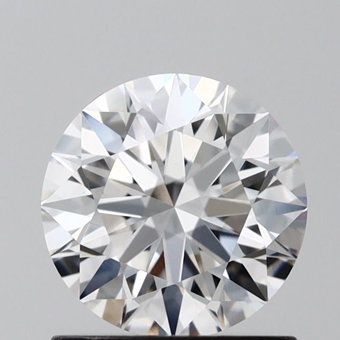 Lab Grown Diamond Lab-grown 1,02Ct D-VVS2 Round - IGILG793604279 1
