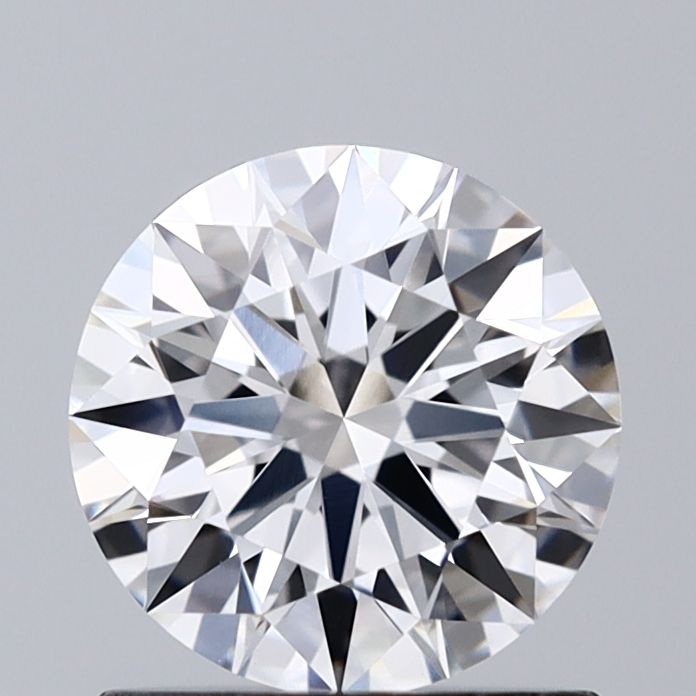 Lab Grown Diamond Lab-grown 1,05Ct D-VVS2 Round - IGILG793602404 1