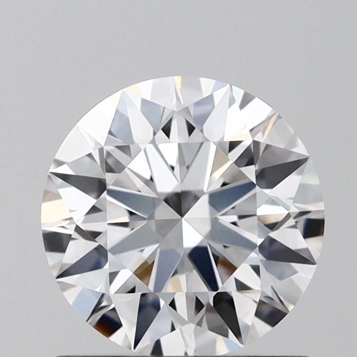 Lab Grown Diamond Lab-grown 1,05Ct D-VVS2 Round - IGILG793602227 1