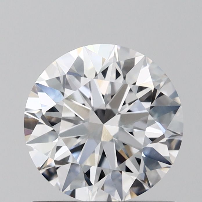 Lab Grown Diamond Lab-grown 1,06Ct D-VVS2 Round - IGILG793602229 1