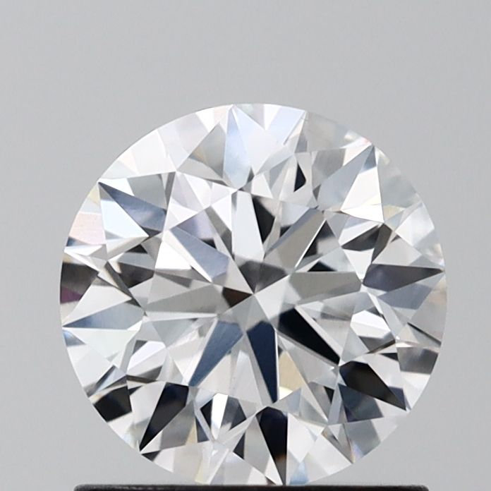 Lab Grown Diamond Lab-grown 1,05Ct D-VVS2 Round - IGILG793602325 1
