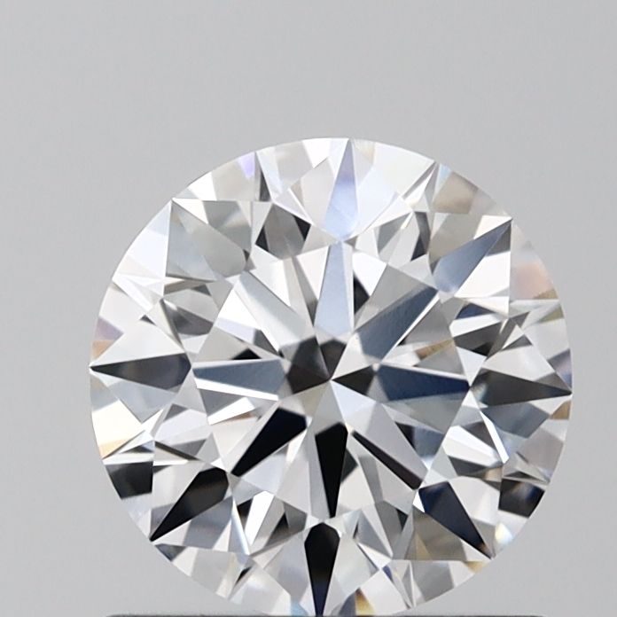 Lab Grown Diamond Lab-grown 1,01Ct D-VVS2 Round - IGILG793602351 1