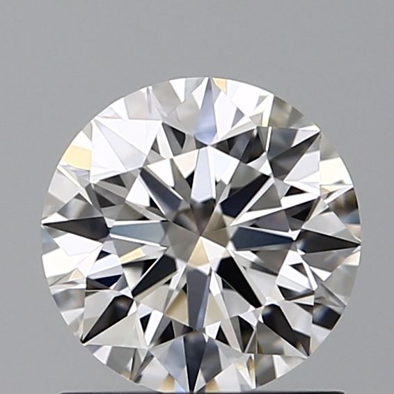 Lab Grown Diamond Lab-grown 1,05Ct D-VVS2 Round - IGILG792687570 1