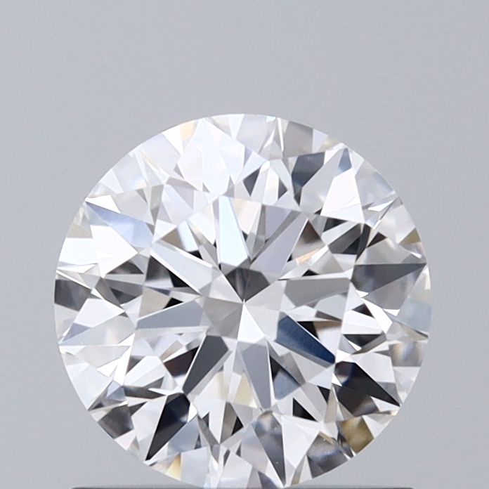 Lab Grown Diamond Lab-grown 1,01Ct D-VVS2 Round - IGILG793626335 1