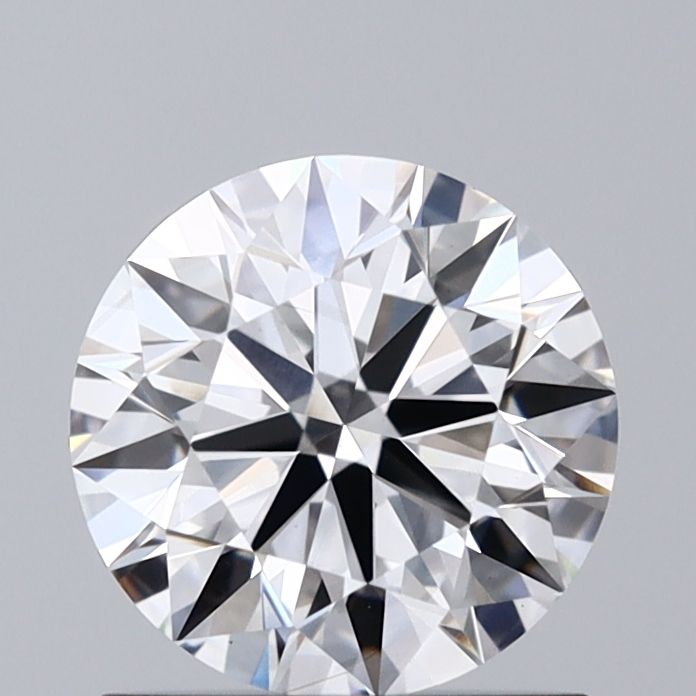 Lab Grown Diamond Lab-grown 1,05Ct D-VS1 Round - IGILG799683190 1