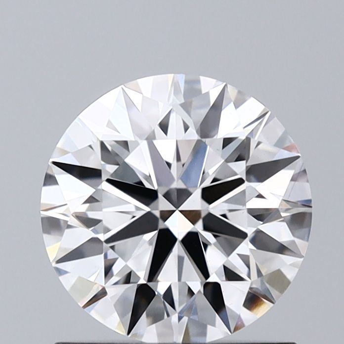 Lab Grown Diamond Lab-grown 1,05Ct D-VS1 Round - IGILG795619048 1