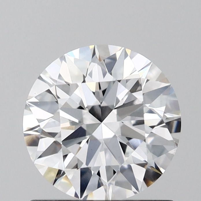Lab Grown Diamond Lab-grown 1,01Ct D-VS1 Round - IGILG800657094 1