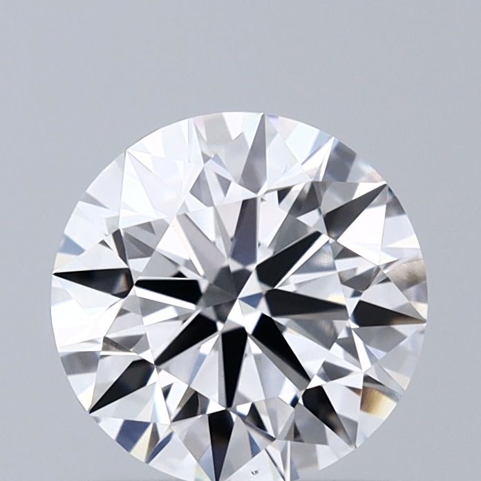Lab Grown Diamond Lab-grown 1,03Ct D-VS1 Round - IGILG801601692 1