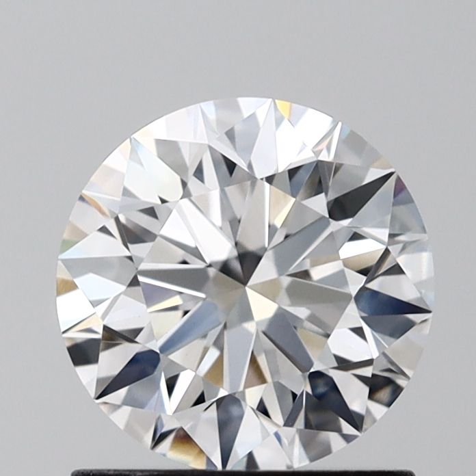 Lab Grown Diamond Lab-grown 1,07Ct D-VVS2 Round - IGILG793602330 1