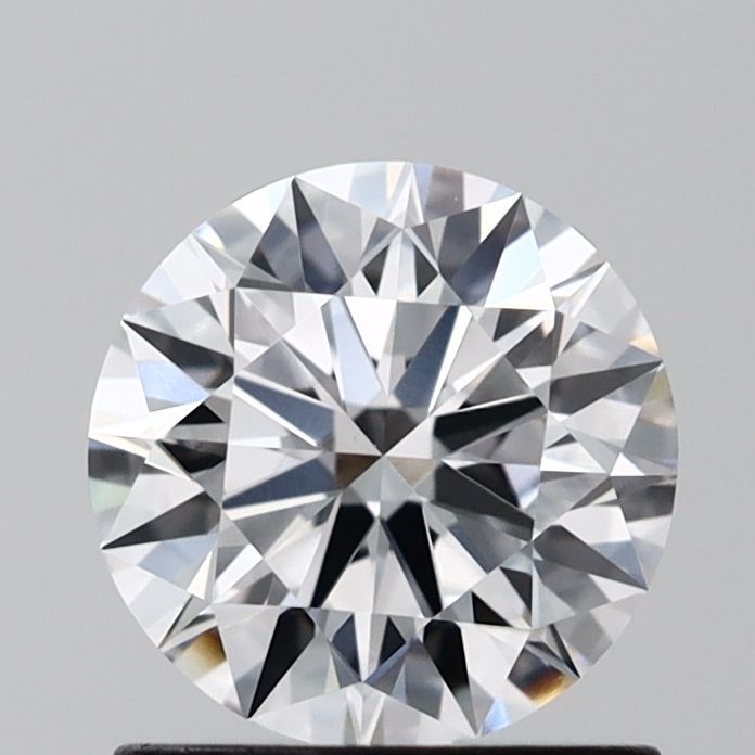 Lab Grown Diamond Lab-grown 1,02Ct D-VVS2 Round - IGILG793602328 1