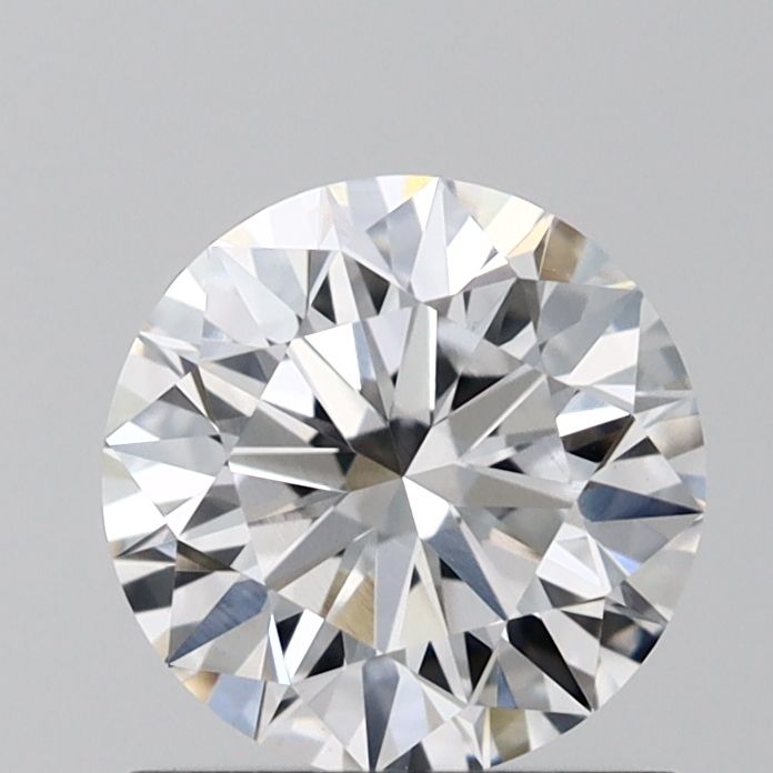 Lab Grown Diamond Lab-grown 1,02Ct D-VVS2 Round - IGILG793626436 1