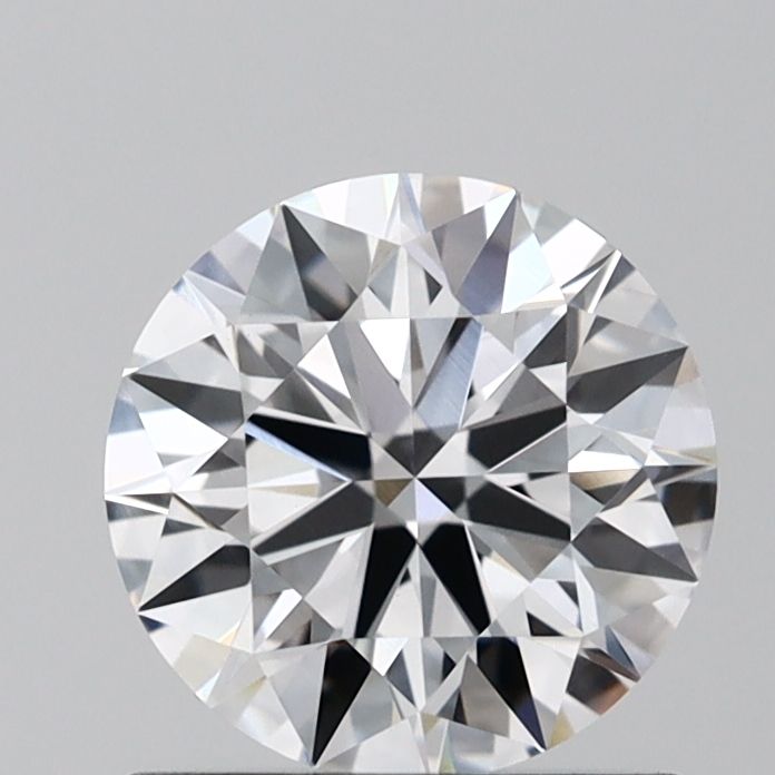 Lab Grown Diamond Lab-grown 1,03Ct D-VVS2 Round - IGILG793626452 1