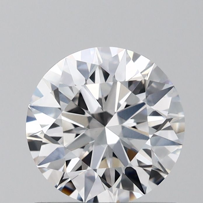 Lab Grown Diamond Lab-grown 1,02Ct D-VVS2 Round - IGILG793626214 1