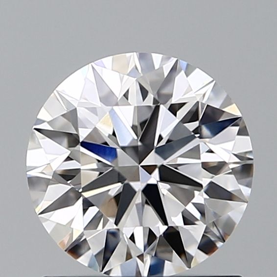 Lab Grown Diamond Lab-grown 1,06Ct D-VVS2 Round - IGILG793602379 1