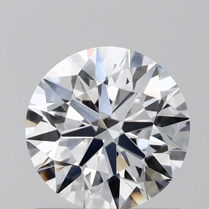 Lab Grown Diamond Lab-grown 1,05Ct D-VVS2 Round - IGILG793626478 1