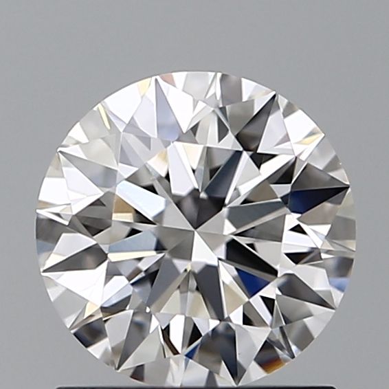 Lab Grown Diamond Lab-grown 1,06Ct D-VVS2 Round - IGILG792649355 1